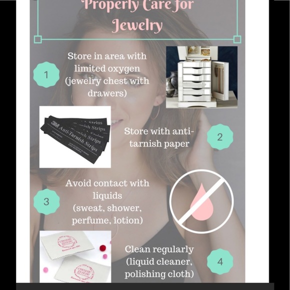 Adjustable Foot or Hand Rings - Picture 4 of 5